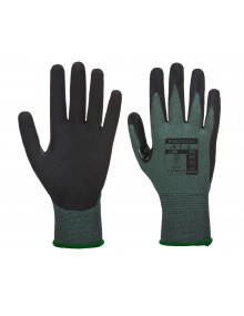 Portwest AP32 - Dexti Cut Pro Glove Gloves